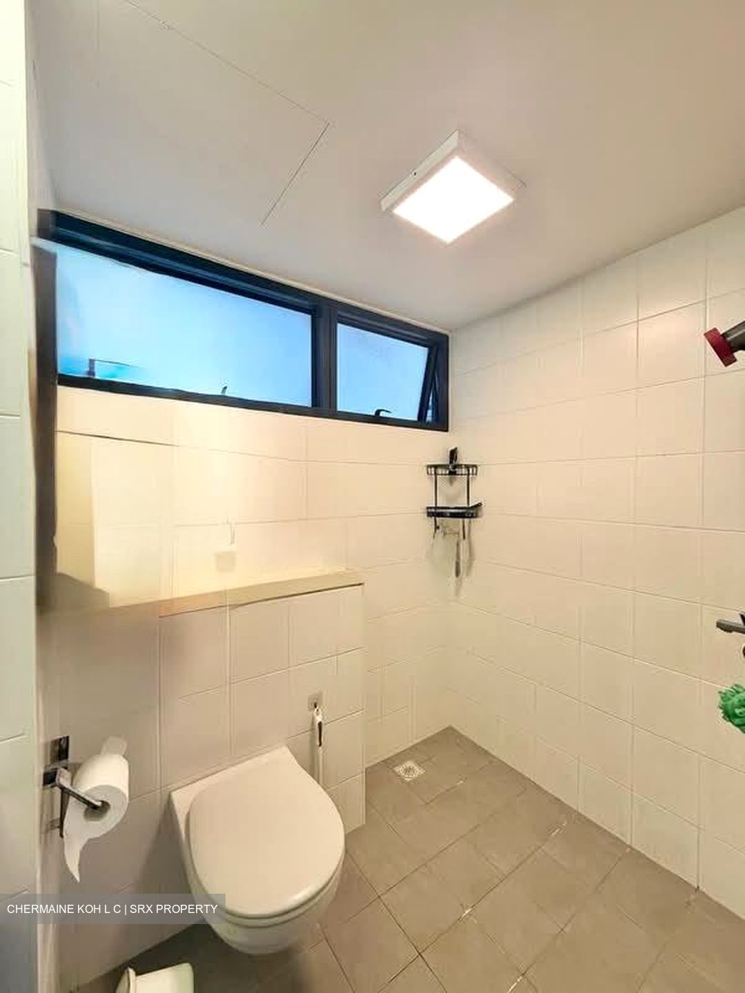 Blk 93 Skyterrace @ Dawson (Queenstown), HDB 4 Rooms #589630541